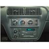 Image 5 : 1997 - CHEVROLET CAVALIER