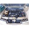 Image 10 : 1995 - BUICK REGAL