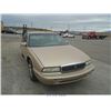 Image 1 : 1995 - BUICK REGAL