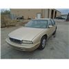 Image 2 : 1995 - BUICK REGAL