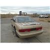 Image 3 : 1995 - BUICK REGAL