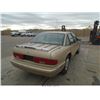 Image 4 : 1995 - BUICK REGAL