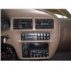 Image 5 : 1995 - BUICK REGAL