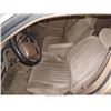 Image 6 : 1995 - BUICK REGAL