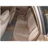 Image 7 : 1995 - BUICK REGAL