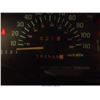 Image 8 : 1995 - BUICK REGAL