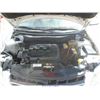 Image 10 : 2007 - CHRYSLER PACIFICA