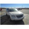 Image 1 : 2007 - CHRYSLER PACIFICA