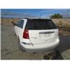 Image 3 : 2007 - CHRYSLER PACIFICA