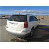 Image 4 : 2007 - CHRYSLER PACIFICA