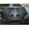 Image 5 : 2007 - CHRYSLER PACIFICA