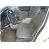 Image 6 : 2007 - CHRYSLER PACIFICA