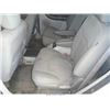 Image 7 : 2007 - CHRYSLER PACIFICA