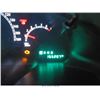 Image 8 : 2007 - CHRYSLER PACIFICA