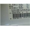 Image 9 : 2007 - CHRYSLER PACIFICA