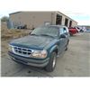 Image 2 : 1997 - FORD EXPLORER