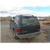 Image 3 : 1997 - FORD EXPLORER