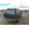 Image 4 : 1997 - FORD EXPLORER