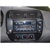Image 5 : 1997 - FORD EXPLORER