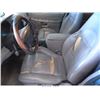 Image 6 : 1997 - FORD EXPLORER