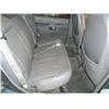 Image 7 : 1997 - FORD EXPLORER