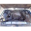 Image 9 : 1997 - FORD EXPLORER