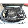 Image 10 : 2004 - PONTIAC GRAND AM