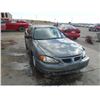 Image 1 : 2004 - PONTIAC GRAND AM