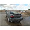 Image 3 : 2004 - PONTIAC GRAND AM
