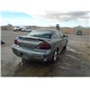 Image 4 : 2004 - PONTIAC GRAND AM