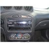 Image 5 : 2004 - PONTIAC GRAND AM