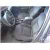 Image 6 : 2004 - PONTIAC GRAND AM