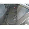 Image 7 : 2004 - PONTIAC GRAND AM