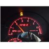 Image 8 : 2004 - PONTIAC GRAND AM