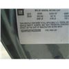 Image 9 : 2004 - PONTIAC GRAND AM