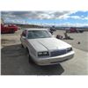 Image 1 : 1992 - CHRYSLER NEW YORKER