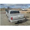 Image 3 : 1992 - CHRYSLER NEW YORKER