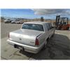 Image 4 : 1992 - CHRYSLER NEW YORKER
