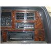 Image 5 : 1992 - CHRYSLER NEW YORKER