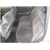 Image 7 : 1992 - CHRYSLER NEW YORKER