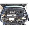 Image 10 : 2001 - HYUNDAI ACCENT