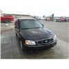 Image 1 : 2001 - HYUNDAI ACCENT