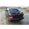 Image 3 : 2001 - HYUNDAI ACCENT