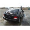 Image 4 : 2001 - HYUNDAI ACCENT
