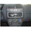 Image 5 : 2001 - HYUNDAI ACCENT