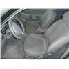 Image 6 : 2001 - HYUNDAI ACCENT