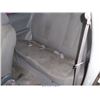 Image 7 : 2001 - HYUNDAI ACCENT