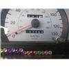 Image 8 : 2001 - HYUNDAI ACCENT
