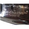 Image 9 : 2001 - HYUNDAI ACCENT