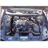 Image 10 : 1997 - CHEVROLET LUMINA